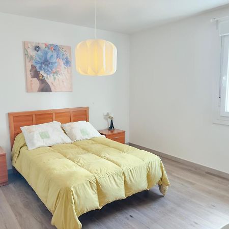 Villa Casa Marineira à Sanxenxo Extérieur photo